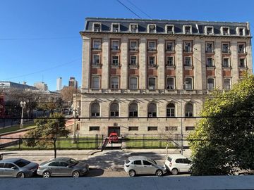 place photo 24
