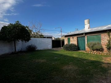 place photo 21