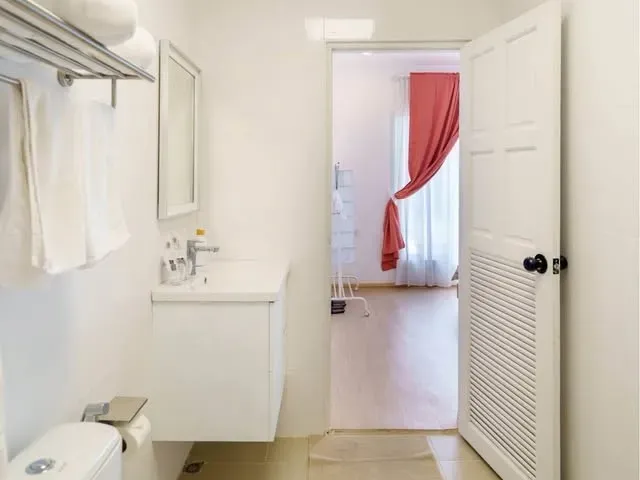 place photo 21