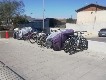 place photo 20