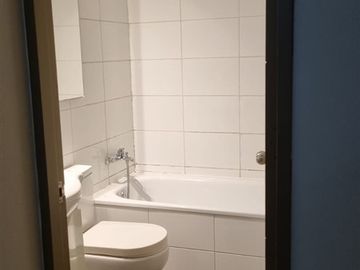place photo 47