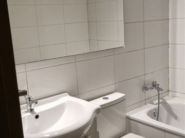 place photo 37