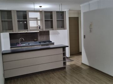 place photo 45