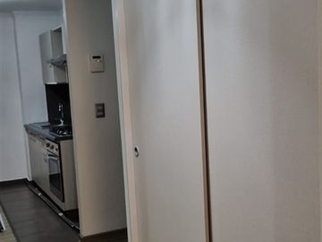 place photo 40