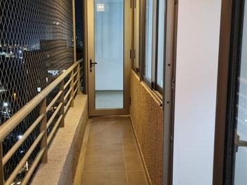 place photo 42