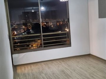 place photo 46