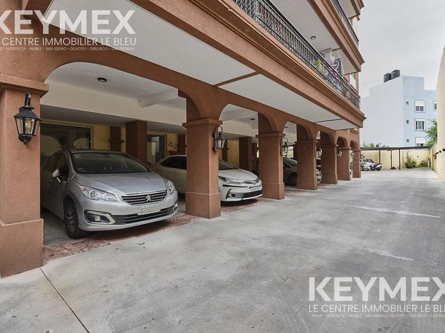 place photo 42