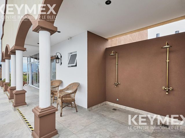 place photo 38