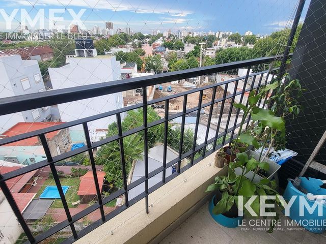 place photo 31