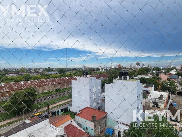 place photo 32
