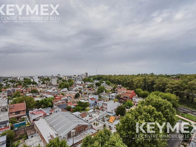 place photo 36