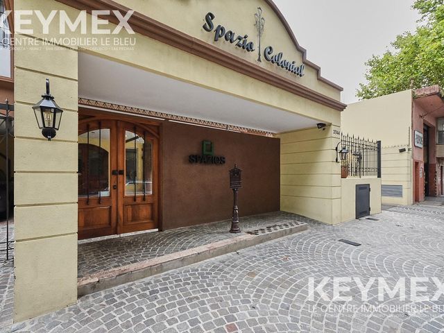 place photo 43