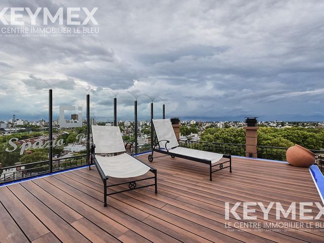 place photo 37