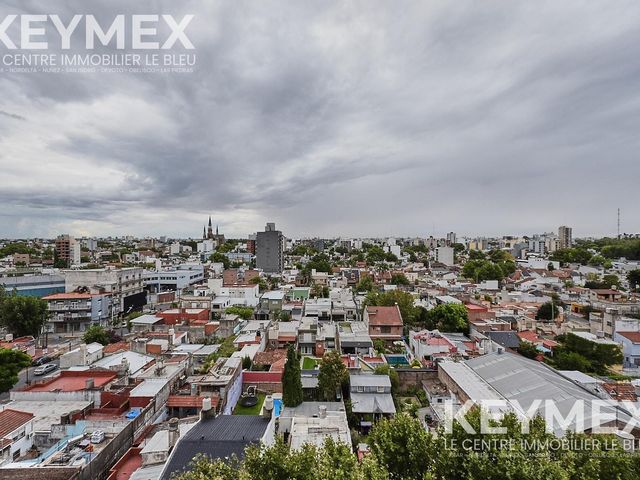 place photo 35