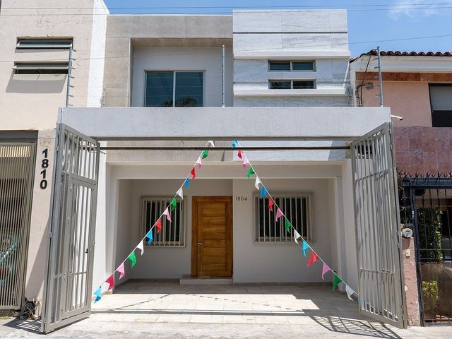 place photo 25