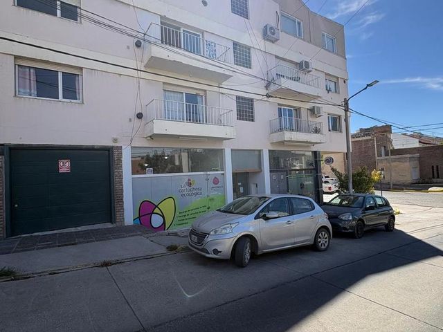 place photo 18