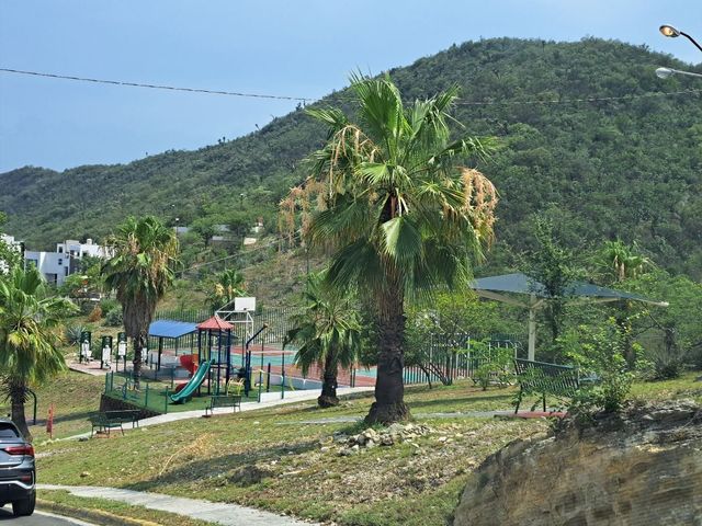 place photo 34