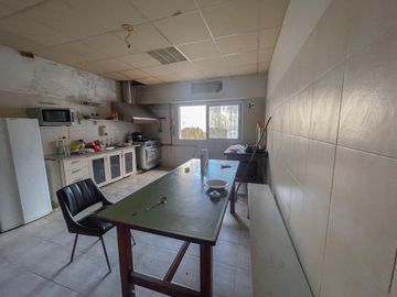 place photo 17