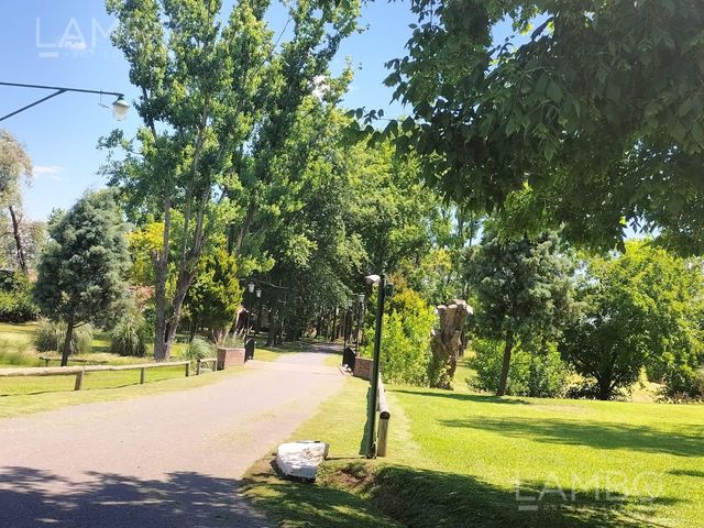 place photo 31