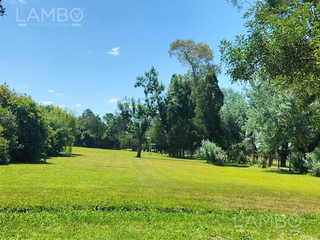 place photo 32