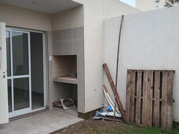 place photo 30
