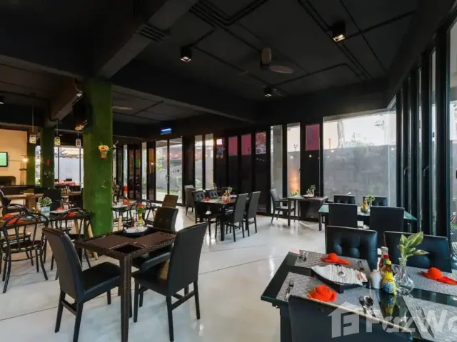 place photo 28