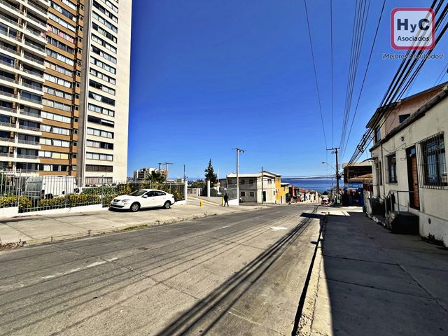 place photo 16