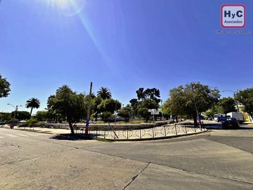 place photo 15