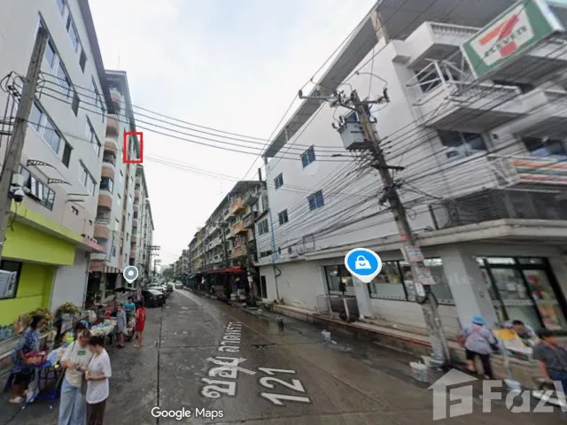 place photo 6