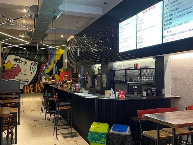 place photo 8