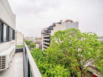 place photo 32