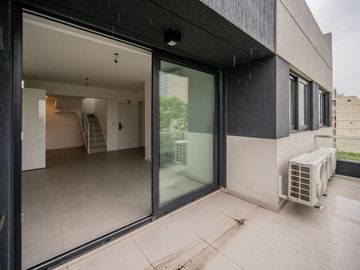 place photo 26