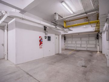 place photo 35