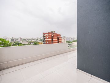 place photo 30