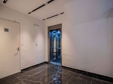 place photo 39
