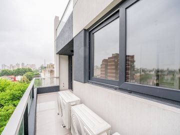 place photo 31