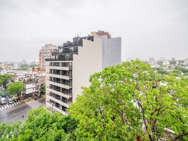 place photo 33