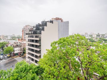 place photo 33