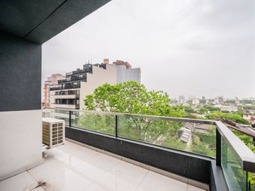 place photo 27