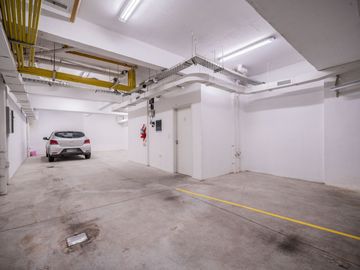 place photo 37