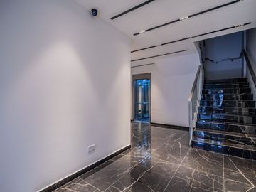 place photo 40