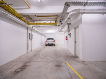 place photo 38