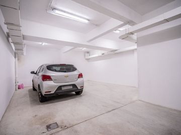 place photo 36