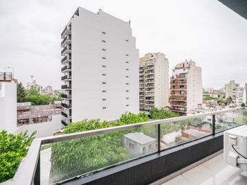 place photo 44