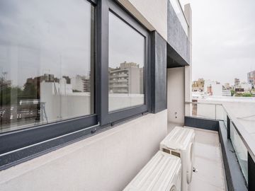 place photo 43