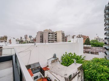 place photo 45