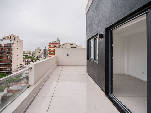 place photo 39