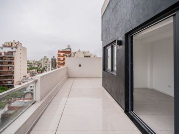 place photo 39