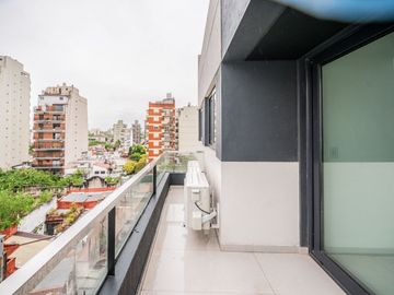 place photo 42