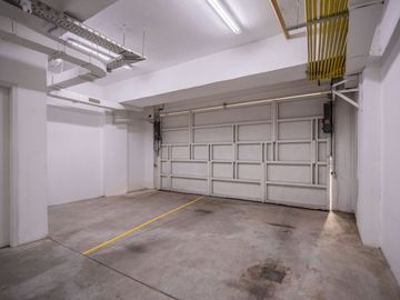 place photo 46